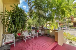 7781 Grande St, Sunrise, FL 33351, Sold 01/10/22