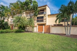 7781 Grande St, Sunrise, FL 33351, Sold 01/10/22
