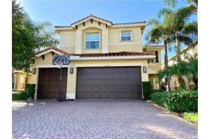 8489 Serena Creek Avenue, Boynton Beach, FL 33473, Sold 12/01/21