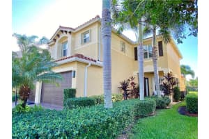 8489 Serena Creek Avenue, Boynton Beach, FL 33473, Sold 12/01/21
