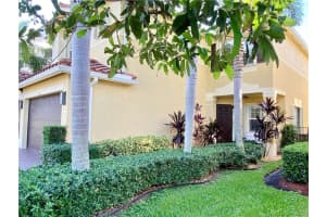 8489 Serena Creek Avenue, Boynton Beach, FL 33473, Sold 12/01/21