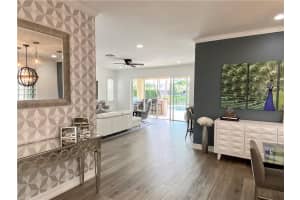8489 Serena Creek Avenue, Boynton Beach, FL 33473, Sold 12/01/21