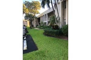 8530 Old Country Manor, Davie, FL 33328, Sold 11/17/21