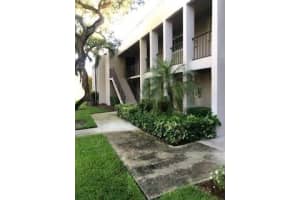 8530 Old Country Manor, Davie, FL 33328, Sold 11/17/21