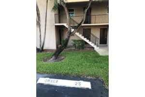 8530 Old Country Manor, Davie, FL 33328, Sold 11/17/21