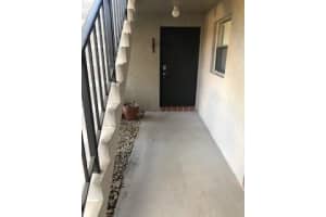 8530 Old Country Manor, Davie, FL 33328, Sold 11/17/21