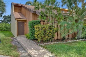 4141 S Pine Island Rd, Davie, FL 33328, Sold 11/15/21