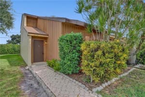 4141 S Pine Island Rd, Davie, FL 33328, Sold 11/15/21