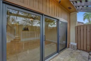 4141 S Pine Island Rd, Davie, FL 33328, Sold 11/15/21
