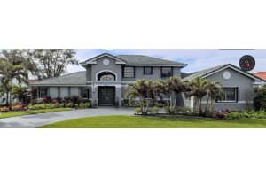 19410 NW 8th St, Pembroke Pines, FL 33029, Sold 12/13/21