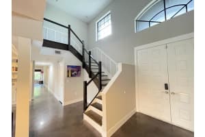 19410 NW 8th St, Pembroke Pines, FL 33029, Sold 12/13/21