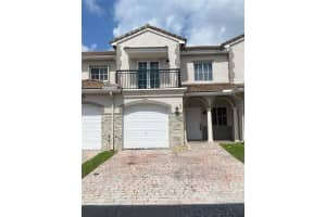 8301 SW 124th Ave, Miami, FL 33183, Sold 02/01/22