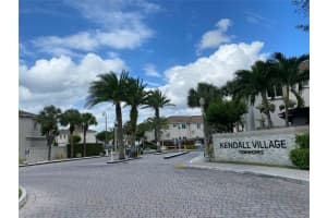 8301 SW 124th Ave, Miami, FL 33183, Sold 02/01/22
