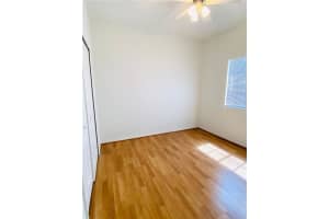 8301 SW 124th Ave, Miami, FL 33183, Sold 02/01/22