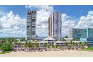 101 Briny Ave, Pompano Beach, FL 33062, Sold 02/22/22