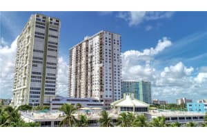 101 Briny Ave, Pompano Beach, FL 33062, Sold 02/22/22