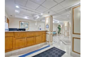 101 Briny Ave, Pompano Beach, FL 33062, Sold 02/22/22