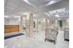 101 Briny Ave, Pompano Beach, FL 33062, Sold 02/22/22