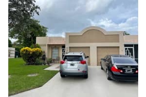 9215 Flynn Cir, Boca Raton, FL 33496, Sold 01/28/22