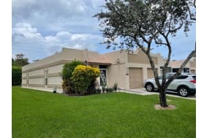 9215 Flynn Cir, Boca Raton, FL 33496, Sold 01/28/22