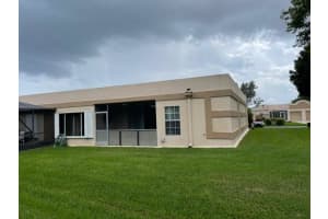 9215 Flynn Cir, Boca Raton, FL 33496, Sold 01/28/22