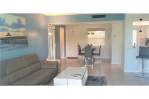 333 NE 21st Ave, Deerfield Beach, FL 33441, Sold 11/12/21