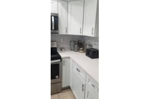 333 NE 21st Ave, Deerfield Beach, FL 33441, Sold 11/12/21