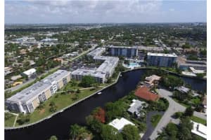 3020 NE 16th Ave, Oakland Park, FL 33334, Sold 12/13/21