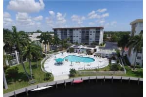 3020 NE 16th Ave, Oakland Park, FL 33334, Sold 12/13/21