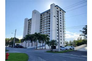 1401 N Riverside Dr, Pompano Beach, FL 33062, Sold 12/20/21