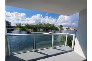1401 N Riverside Dr, Pompano Beach, FL 33062, Sold 12/20/21