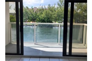 1401 N Riverside Dr, Pompano Beach, FL 33062, Sold 12/20/21