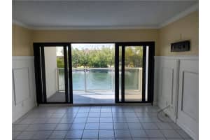 1401 N Riverside Dr, Pompano Beach, FL 33062, Sold 12/20/21