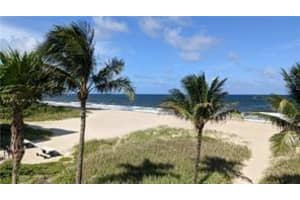 1620 S Ocean Blvd #2h, Pompano Beach, FL 33062, Sold 01/18/22