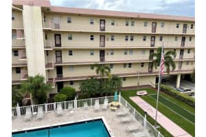 4629 Poinciana St, Lauderdale-By-The-Sea, FL 33308, Sold 12/27/21