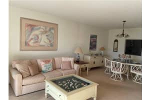 4629 Poinciana St, Lauderdale-By-The-Sea, FL 33308, Sold 12/27/21