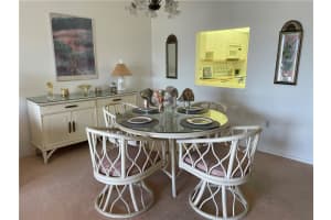 4629 Poinciana St, Lauderdale-By-The-Sea, FL 33308, Sold 12/27/21