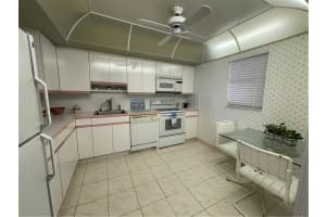 4629 Poinciana St, Lauderdale-By-The-Sea, FL 33308, Sold 12/27/21