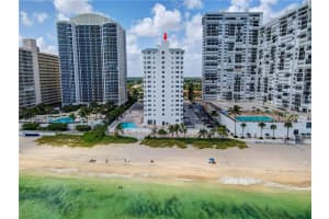 4250 Galt Ocean Dr #1j, Fort Lauderdale, FL 33308, Sold 11/04/21