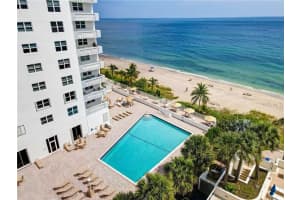 4250 Galt Ocean Dr #1j, Fort Lauderdale, FL 33308, Sold 11/04/21