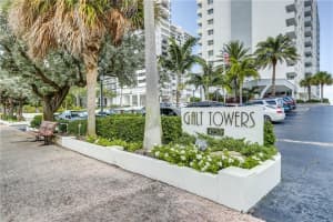 4250 Galt Ocean Dr #1j, Fort Lauderdale, FL 33308, Sold 11/04/21
