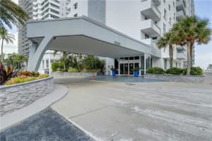 4250 Galt Ocean Dr #1j, Fort Lauderdale, FL 33308, Sold 11/04/21