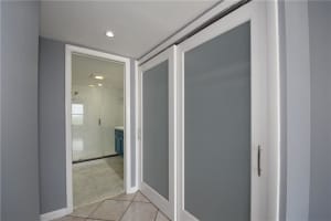 3550 Galt Ocean Dr, Fort Lauderdale, FL 33308, Sold 12/07/21