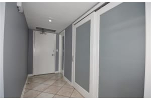3550 Galt Ocean Dr, Fort Lauderdale, FL 33308, Sold 12/07/21