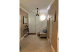 3078 N Evergreen Cir, Boynton Beach, FL 33426, Sold 12/02/21