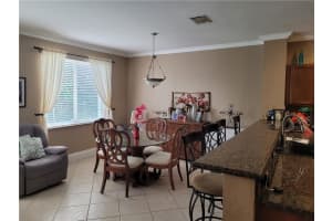 3078 N Evergreen Cir, Boynton Beach, FL 33426, Sold 12/02/21