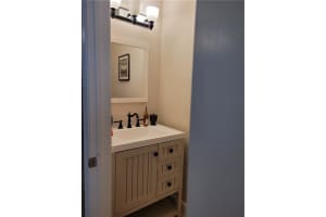 3078 N Evergreen Cir, Boynton Beach, FL 33426, Sold 12/02/21