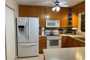5912 SW 112th Terrace, Cooper City, FL 33330, Sold 11/19/21