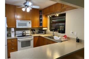 5912 SW 112th Terrace, Cooper City, FL 33330, Sold 11/19/21