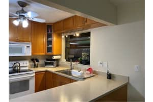 5912 SW 112th Terrace, Cooper City, FL 33330, Sold 11/19/21